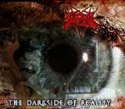 Dark Inquisition : The DarkSide of Reality